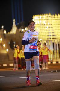 BIB: 
                            <button type="button" onclick="openModal(24356617)" class="btn btn-primary btn-sm float-right btn-popup" data-toggle="modal" data-target=".modal-high-quality">
                        <i class="fas fa-shopping-cart"></i> Add to Cart
                    </button>
                                            <button type="button" onclick="isThisMe(24356617, true)" class="btn btn-success btn-sm float-right btn-popup btn-isme hidden" data-toggle="tooltip" data-placement="bottom" title="นี่คือรูปของคุณใช่ไหม คลิกที่นี่เพื่อเอาเข้าอัลบั้ม">
                        <i class="fas fa-plus"></i> Add to album
                    </button>
                    <button type="button" onclick="isThisMe(24356617, false)" class="btn btn-warning btn-sm float-right btn-popup btn-isnotme hidden">
                        <i class="fas fa-ban"></i> Remove from album
                    </button>